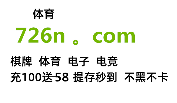 hga050会员注册_这个hg0088该怎么注册呀hga050会员注册，大家知道吗？