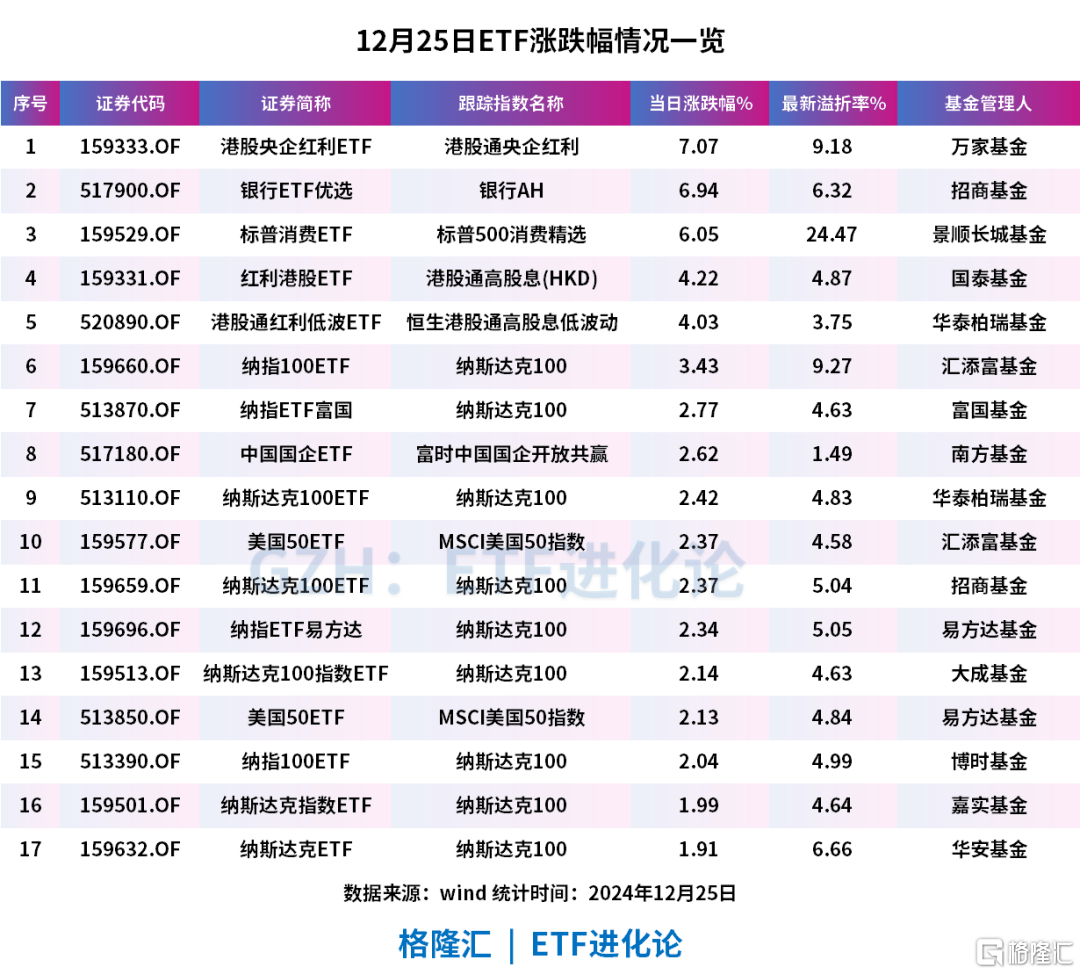 皇冠信用网会员怎么开通_A股罕见一幕发生皇冠信用网会员怎么开通！