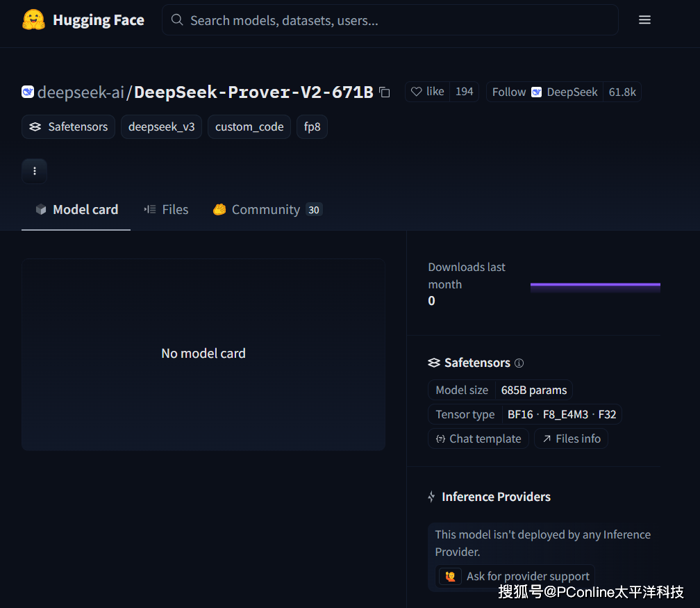 皇冠信用網网址
_DeepSeek更新了！小米超越OpenAI皇冠信用網网址
，Qwen3登顶丨AI周报