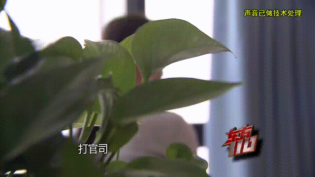 介绍个信用网址多少
_37岁痴情女子倾尽百万泡面果腹仍坚持转账：帮介绍个信用网址多少
他有种使命感