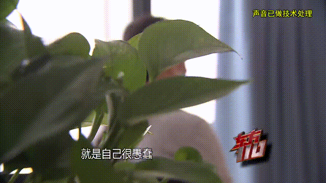 介绍个信用网址多少
_37岁痴情女子倾尽百万泡面果腹仍坚持转账：帮介绍个信用网址多少
他有种使命感