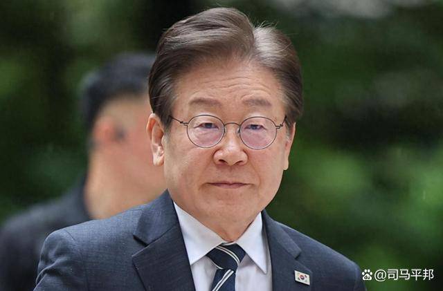 皇冠信用盘注册
_金正恩思虑再三皇冠信用盘注册
，红场阅兵还是不去了，但不忘给普京送上一份厚礼