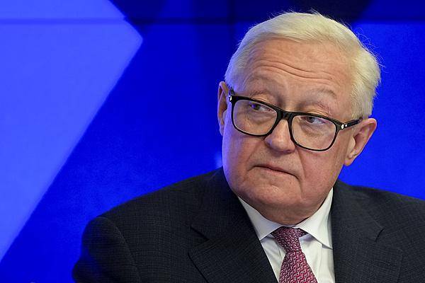 皇冠信用網会员开户
_俄称已要求美英就乌攻击俄战略航空力量作出反应