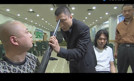 本菲卡足球
_“这瓜保熟吗”爆红网络本菲卡足球
，电视剧《征服》黑老大原型竟是他