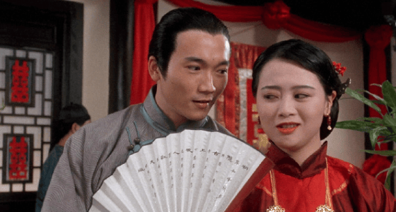 奥克兰城足球
_58岁女演员透露转行做月嫂奥克兰城足球
，已照顾约40名宝宝！