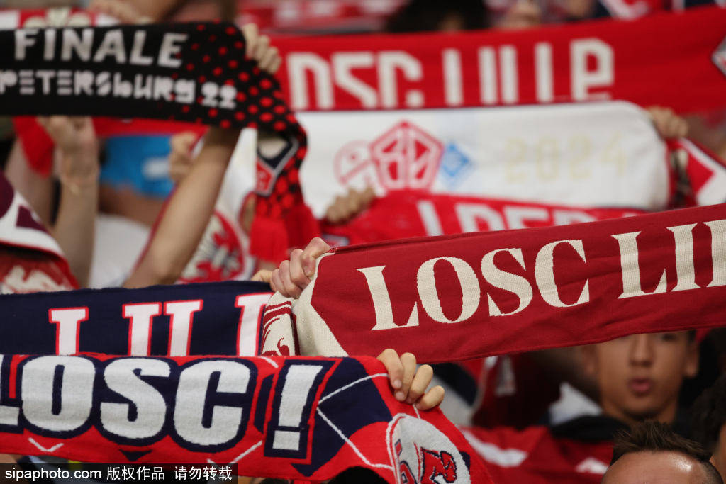 桑德菲杰vs波杜基林特_吉乌回归切尔西桑德菲杰vs波杜基林特,能否重现昔日辉煌?