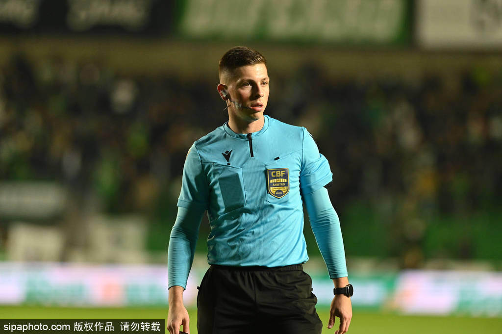 布莱克本vs诺维奇_鲁希转会韦斯特鲁告吹:尤文图斯的战术困局与未来展望