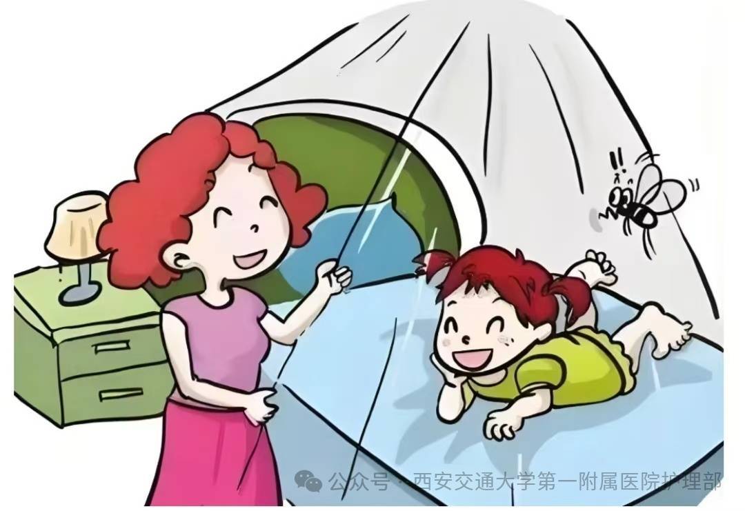 皇冠信用盘_西安多区发现隐翅虫?千万别拍皇冠信用盘!毒液堪比硫酸