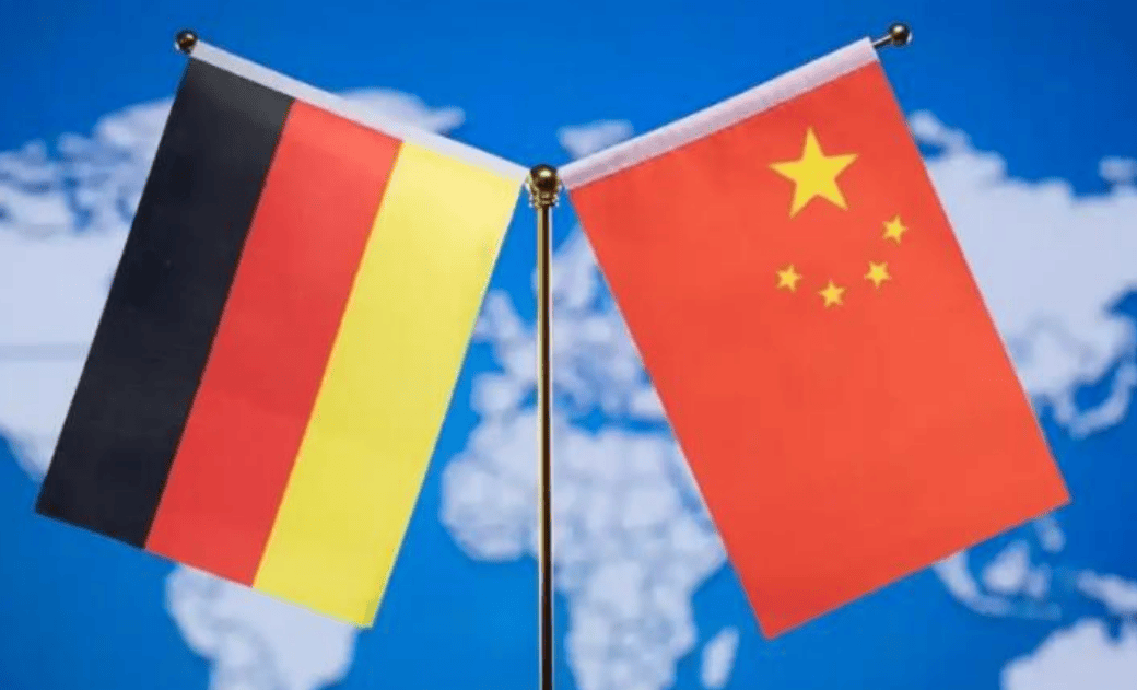 信用網怎么注册
_3天后信用網怎么注册
，德国外长又反悔了，想跟中方尽快通话，重新安排访华行程