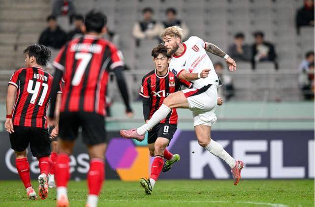 皇冠信用网会员_蓉城亚冠客场第1分皇冠信用网会员，到手！