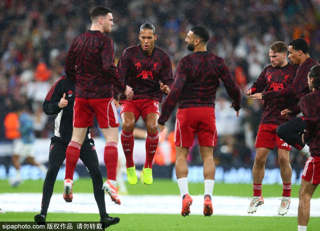 怎么申请皇冠信用网
_凯尔凯兹的崛起:利物浦边卫的22岁生日与未来展望