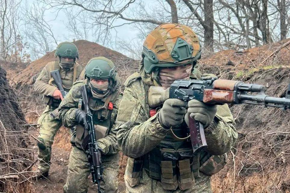 皇冠信用網开户
_俄军中计了?六支乌军特种兵小队突然杀出皇冠信用網开户
,在红军城中心升旗示威