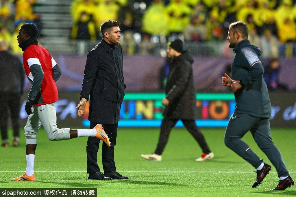 皇冠信用網会员申请
_湖北队第92分钟点射破门皇冠信用網会员申请
！绝杀山东队背后的战术与情感解析