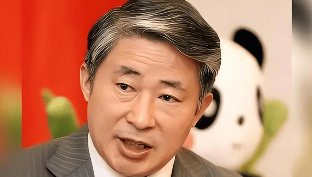 hga035会员注册
_中方外交官对日本说出“斩首”二字hga035会员注册
，却把欧洲议会吓得不轻，立马与“台独”切割