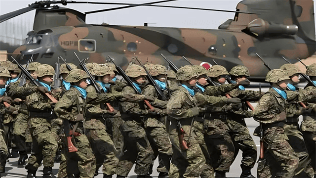 皇冠信用在线申请
_深夜火药味突然升级！日本连犯5个“严重”皇冠信用在线申请
，中国四连问生猛开局