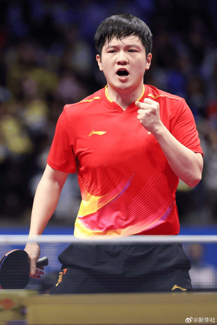 皇冠登一登二登三区别
_樊振东回应全运会夺冠：感谢国家培养皇冠登一登二登三区别
，这个周期经历了要崩溃的低谷时刻