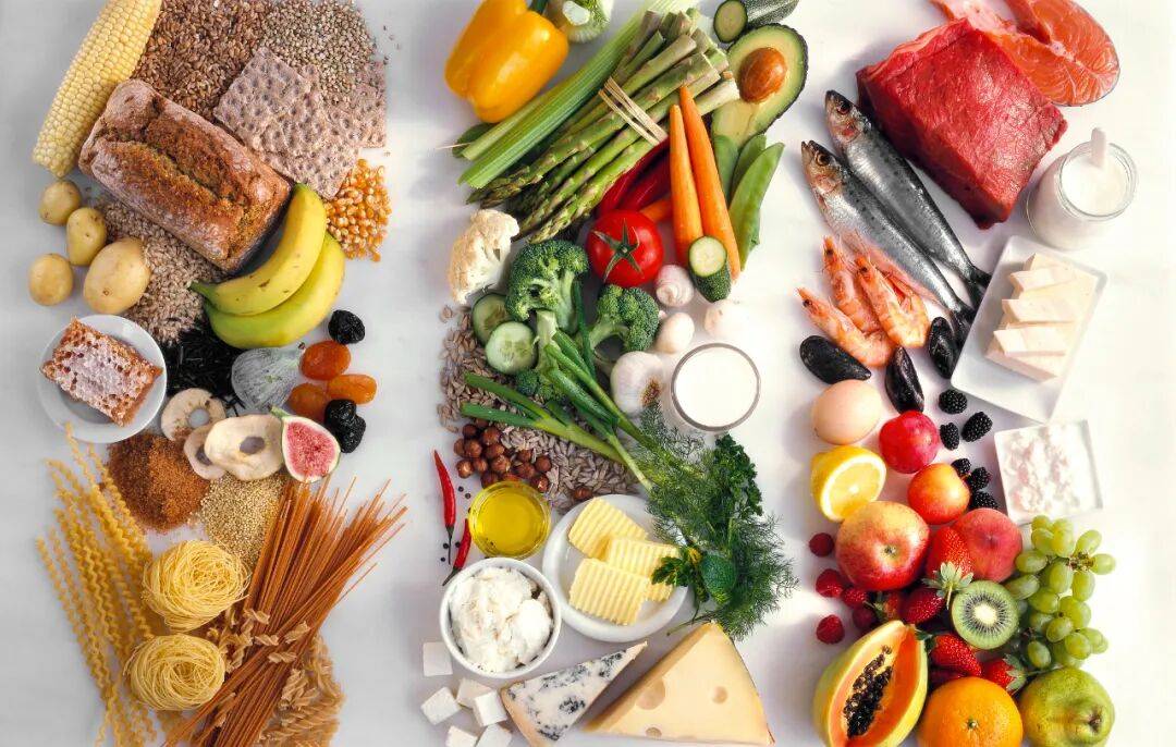 皇冠信用网在线注册
_七星山“荒野求生”爆火皇冠信用网在线注册
！安全怎么保障？景区最新回应→