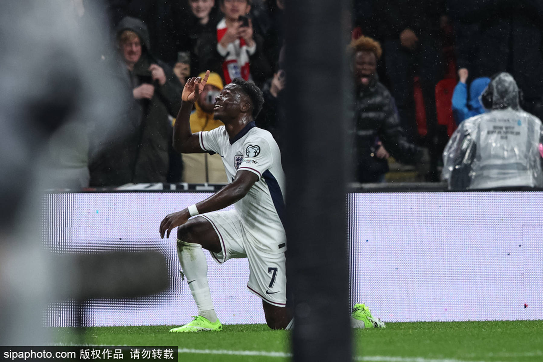 皇冠信用网足球代理
_观战台:欧罗巴世预赛审判日 德国西班牙葡萄牙盼撞线