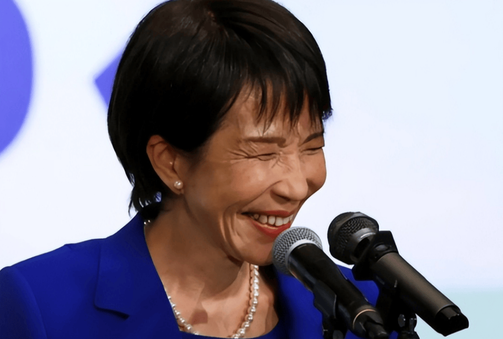 皇冠登3代理出租
_面对中国记者步步紧逼皇冠登3代理出租
，日本外相现场失语，恨不得同高市早苗当场割席！