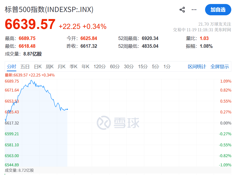 皇冠信用网在线申请
_今夜皇冠信用网在线申请
,跳水!不平静!