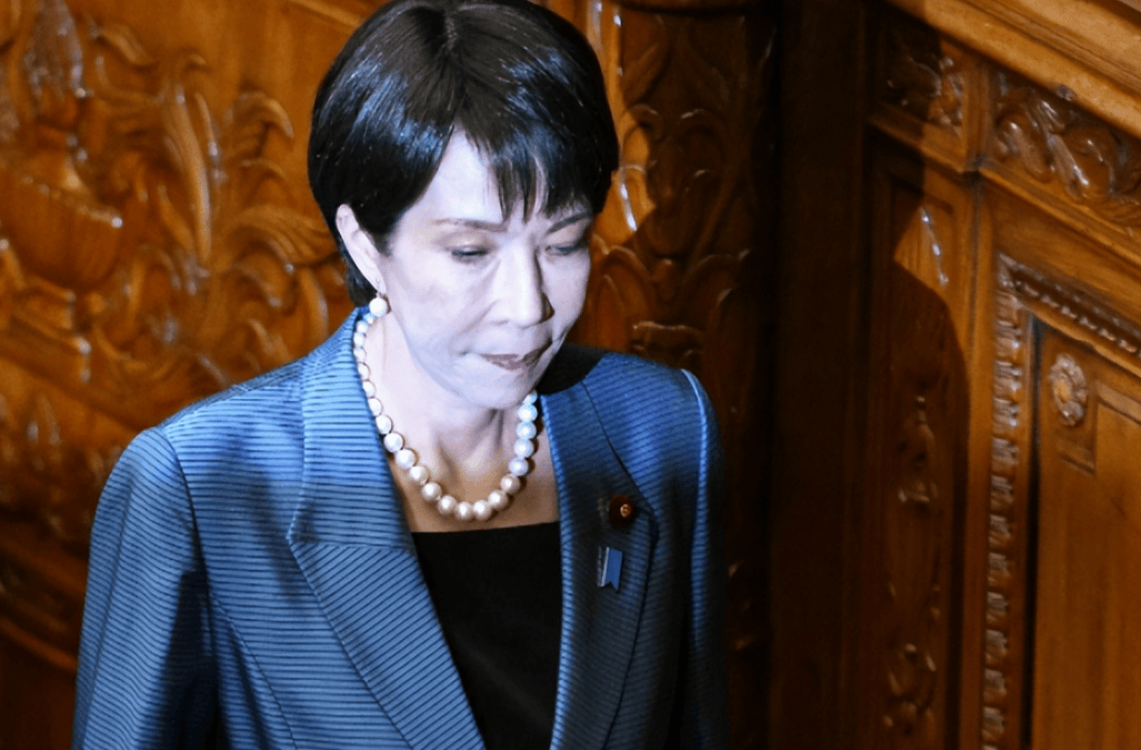 皇冠信用网代理申条件
_新加坡总理打破沉默皇冠信用网代理申条件
，暗示日本已经在努力“降温”，中方应该见好就收