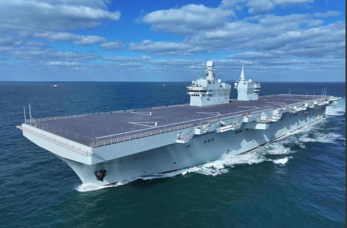 皇冠信用网正网_高市早苗狠话说早了皇冠信用网正网，美国国会：闪电战收台，与中国决战结果惨烈