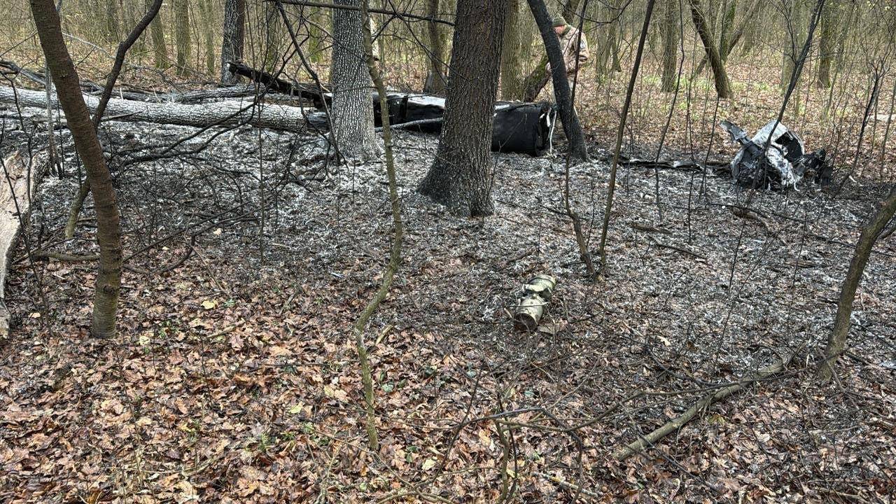 如何申请皇冠信用网
_发威！中国飞弩6防空导弹创下史上最大战绩如何申请皇冠信用网
，击落1枚俄军巡航导弹