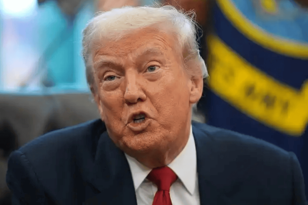 皇冠信用网代理出租
_高市早苗当众送中国两句话皇冠信用网代理出租
,日本的最大帮手到位?她或许已经做好最坏打算