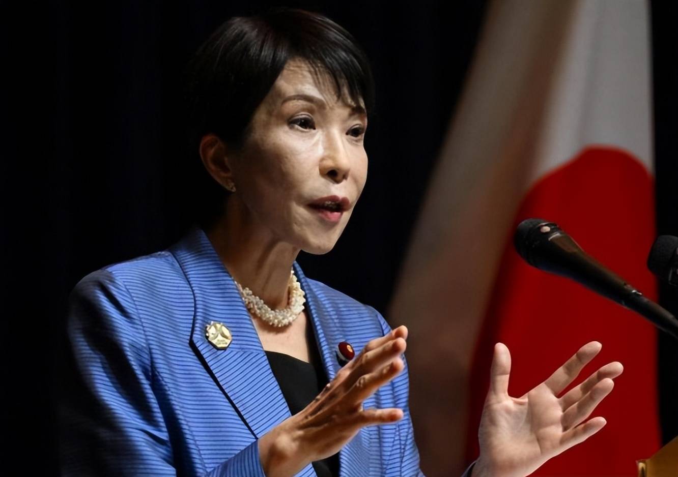 皇冠信用盘申请
_悔不当初！看到中国对日本的手段皇冠信用盘申请
，李在明突然嗅到不寻常气息，有一件事务必要当面解释清楚