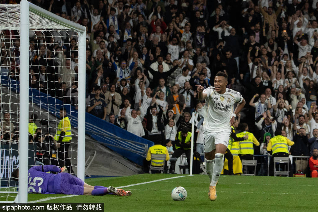 皇冠信用盘在哪里开通
_姆巴佩大四喜！欧冠单场4球成法国第二人皇冠信用盘在哪里开通
，背后隐藏的训练秘密与战术解析