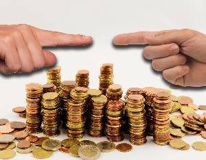 如何申请皇冠信用盘会员
_杭州警方已逮捕刘向东：涉案金额或远超已披露范围