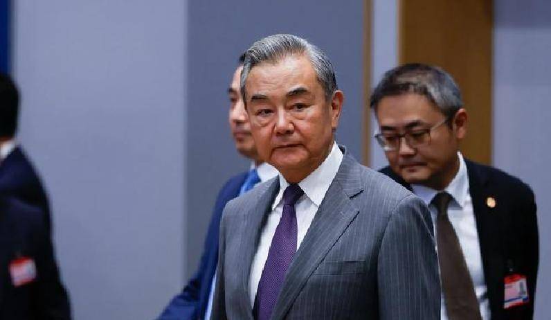 世界杯足球会员注册
_高市错上加错世界杯足球会员注册
，中方想听的话日方一句没说，联合国五常里，剩1个国家还没有表态！