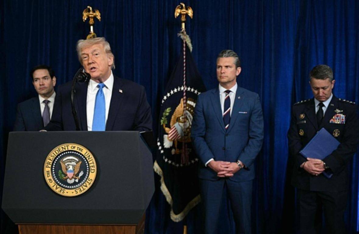 皇冠c盘_中方严厉谴责后皇冠c盘，特朗普急着对华作出保证：委内瑞拉石油正常供应，不会因马杜罗闹矛盾