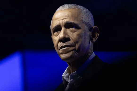 亚洲杯男足2023赛程_克林顿、奥巴马发声：不可接受亚洲杯男足2023赛程，悲剧！